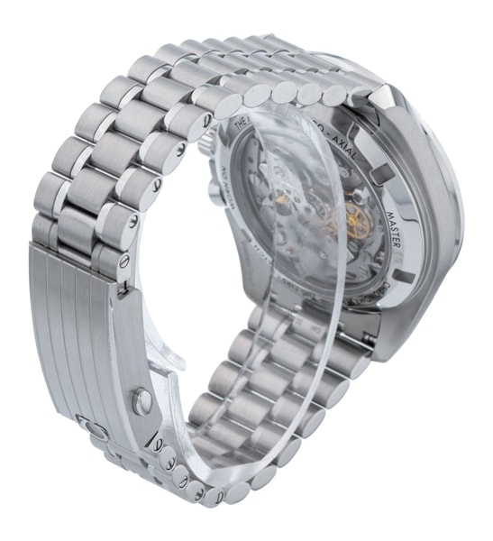 Omega Speedmaster Moonwatch Professional 310.30.42.50.01.002